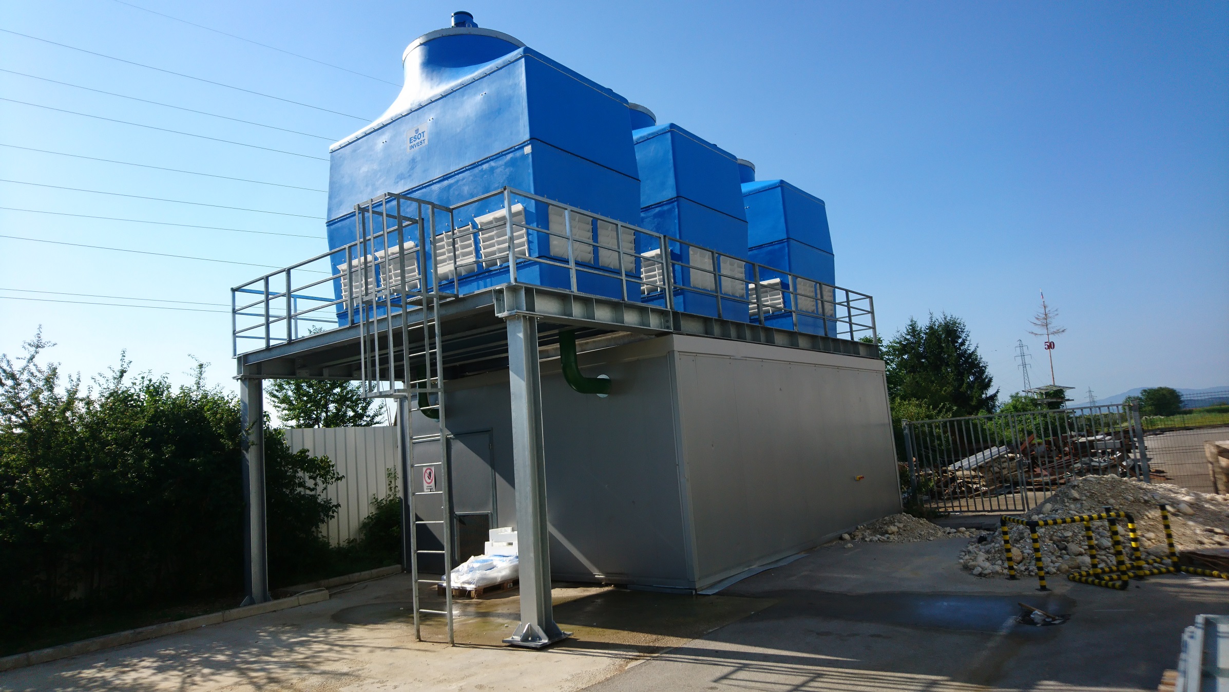 Danfoss_kamnik