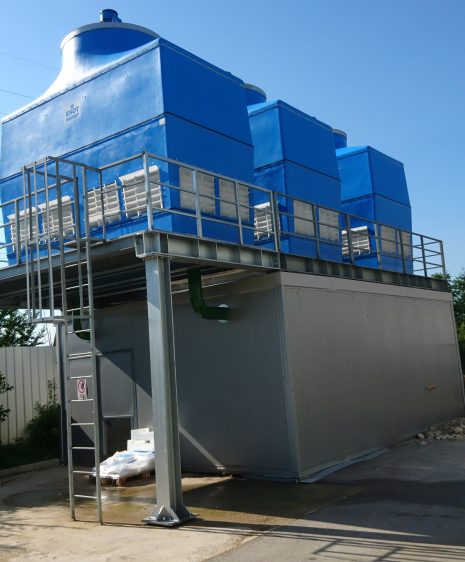 Danfoss_kamnik
